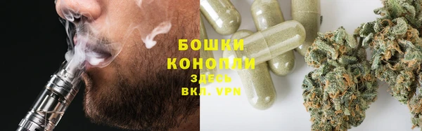 mix Наволоки