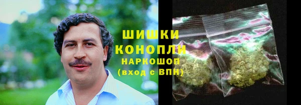 a pvp Навашино