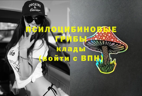 мет Михайловск